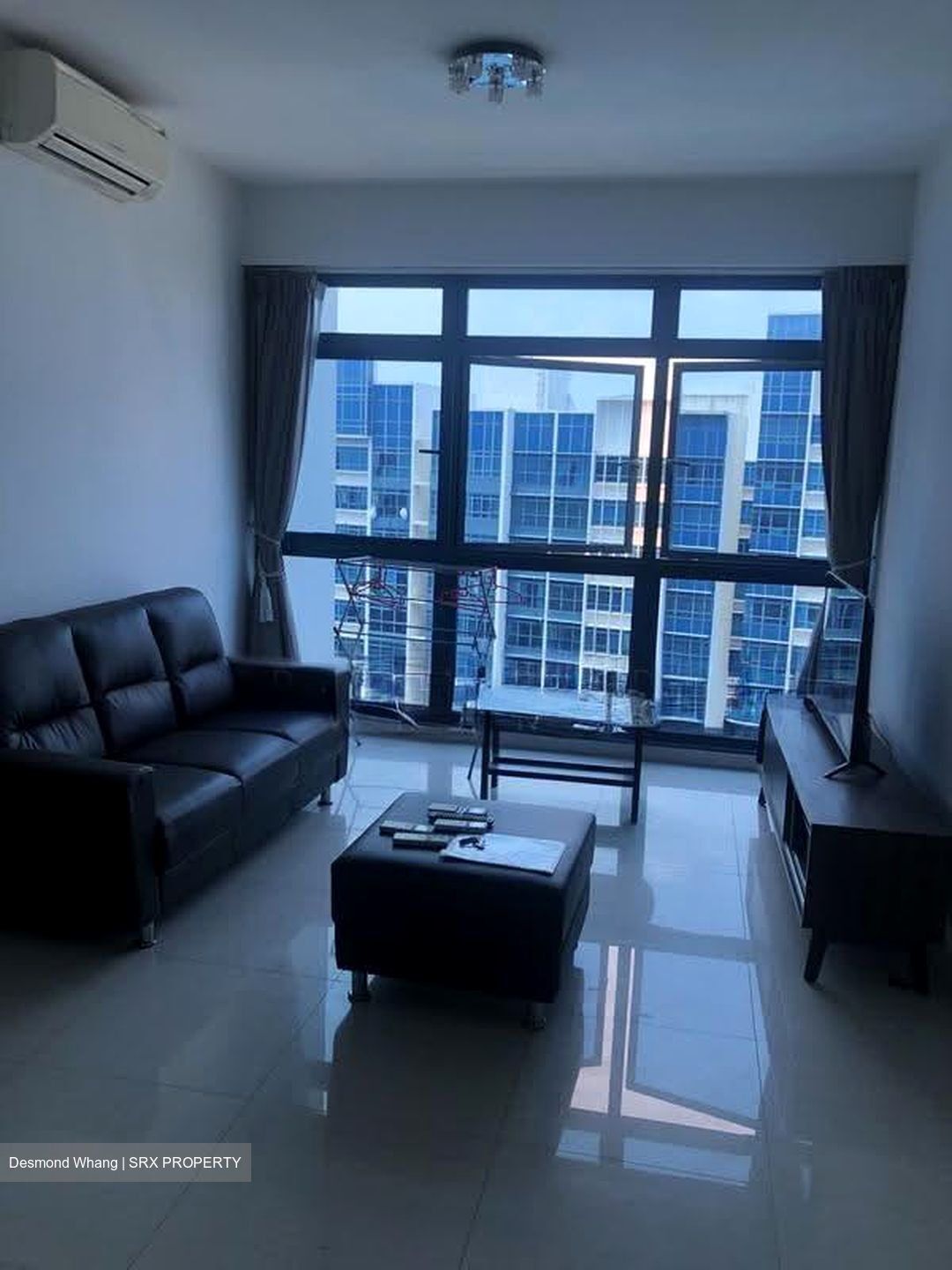 City Square Residences (D8), Condominium #618163141